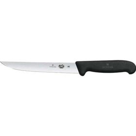 Victorinox 5 2803 15 15 CM Dar Ağızlı Dilimleme Bıçağı
