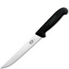 Victorinox 5.2803.15 Dilimleme Bıçağı