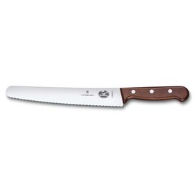 Victorinox 5.2930.22G Ekmek ve Pasta Bıçağı