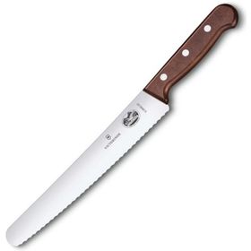 Victorinox 5.2930.22G Ekmek ve Pasta Bıçağı