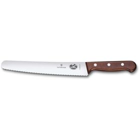 Victorinox 5.2930.22G Ekmek ve Pasta Bıçağı
