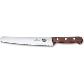 Victorinox 5.2930.22G Ekmek ve Pasta Bıçağı