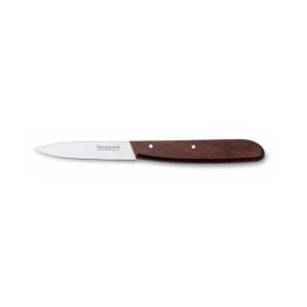 Victorinox 5.3000 8 cm Şef Soyma Bıçağı