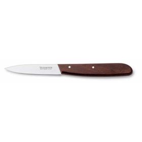 Victorinox 5.3000 8 cm Şef Soyma Bıçağı