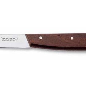 Victorinox 5.3000 8 cm Şef Soyma Bıçağı
