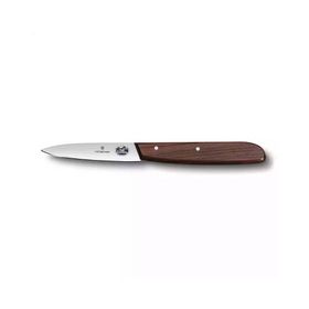 Victorinox 5.3000 8 cm Şef Soyma Bıçağı