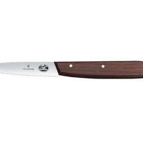 Victorinox 5.3030 Şef Soyma Bıçağı