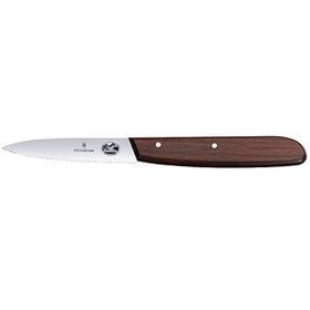 Victorinox 5.3030 Şef Soyma Bıçağı