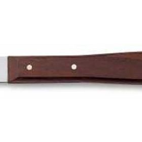 Victorinox 5.3400 Limon Dekoratörü