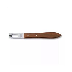 Victorinox 5.3400 Limon Dekoratörü