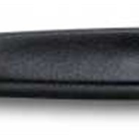 Victorinox 5.3403 Limon Dekoratörü