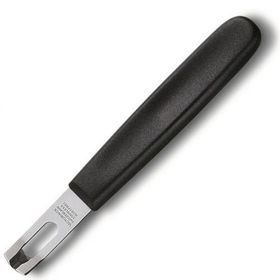 Victorinox 5.3403 Limon Dekoratörü