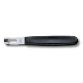 Victorinox 5.3403 Limon Dekoratörü