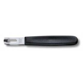 Victorinox 5.3403 Limon Dekoratörü