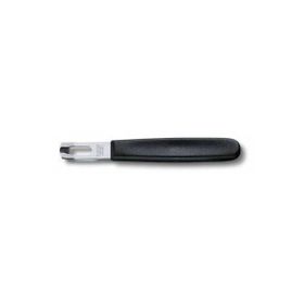 Victorinox 5.3403 Limon Dekoratörü