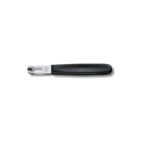 Victorinox 5.3403 Siyah Limon Dekoratörü
