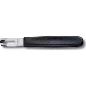 Victorinox 5.3403 Siyah Limon Dekoratörü