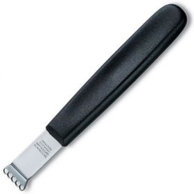 Victorinox 5.3503 Limon Dekoratörü