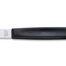 Victorinox 5.3503 Limon Dekoratörü