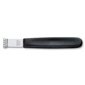 Victorinox 5.3503 Limon Dekoratörü
