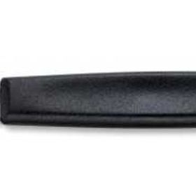 Victorinox 5.3503 Limon Dekoratörü