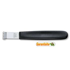 Victorinox 5.3503 Limon Dekoratörü