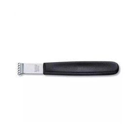 Victorinox 5.3503 Siyah Limon Dekoratörü