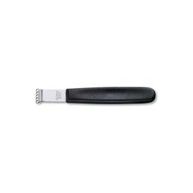 Victorinox 5.3503 Siyah Limon Dekoratörü