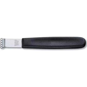 Victorinox 5.3503 Siyah Limon Dekoratörü