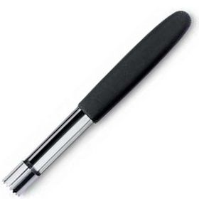 Victorinox 5.3603.16 Siyah Elma Oyma Bıçağı