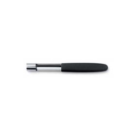 Victorinox 5.3603.16 Siyah Elma Oyma Bıçağı