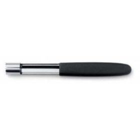 Victorinox 5.3603.16 Siyah Elma Oyma Bıçağı