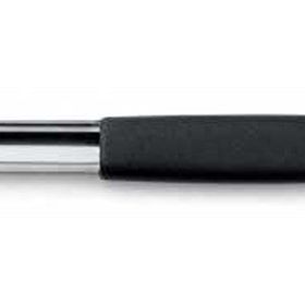 Victorinox 5.3603.16 Siyah Elma Oyma Bıçağı