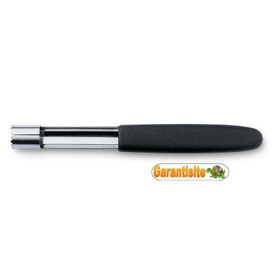 Victorinox 5.3603.16 Siyah Elma Oyma Bıçağı
