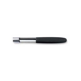 Victorinox 5.3603.16 Siyah Elma Oyma Bıçağı