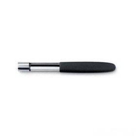 Victorinox 5.3603.16 Siyah Elma Oyma Bıçağı