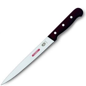 Victorinox 5.3700.18 Fileto Bıçağı