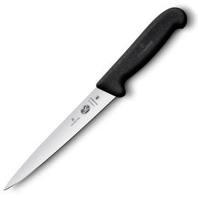 Victorinox 5.3703.16 Fileto Bıçağı