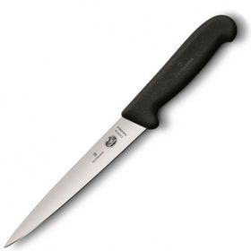 Victorinox 5.3703.20 Fileto Bıçağı
