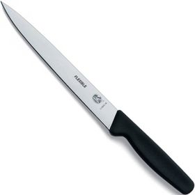 Victorinox 5.3803.16B Fileto Bıçağı