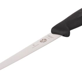 Victorinox 5 3813 18 18 CM Fileto Bıçağı