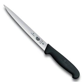 Victorinox 5 3813 18 18 CM Fileto Bıçağı