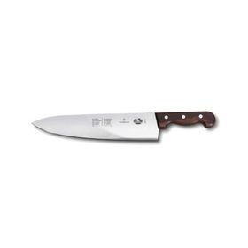 Victorinox 5.3900.33 33 CM Gül Ağacı Parçalama Bıçağı