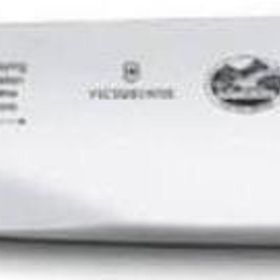 Victorinox 5.3900.33 33 CM Gül Ağacı Parçalama Bıçağı
