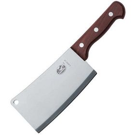 Victorinox 5.4000.18 18 cm Satır