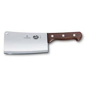 Victorinox 5.4000.18 18 cm Satır
