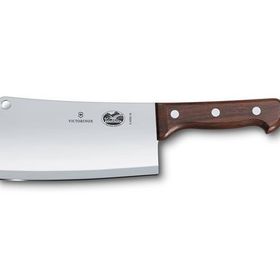 Victorinox 5.4000.18 18 cm Satır