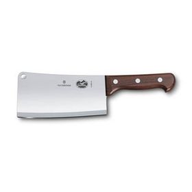 Victorinox 5.4000.18 18 cm Satır