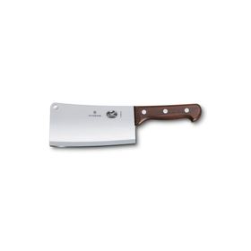 Victorinox 5.4000.18 18 cm Satır