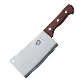 Victorinox 5.4000.18 18 cm Satır